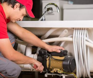 About Water Heater Repair LLC Lock Haven, PA